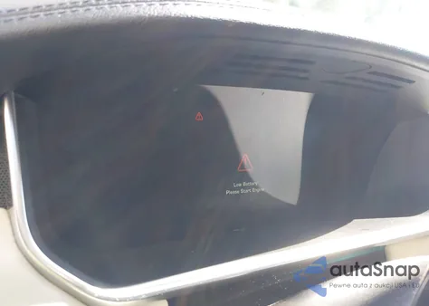 2014 Land Rover Range Rover 3.0L V6 Supercharged Hse из США, поврежденный, VIN SALGS2WF8EA700049